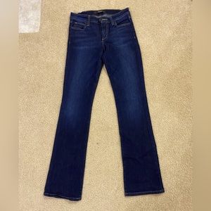 Women’s Joe’s Bootcut Jeans